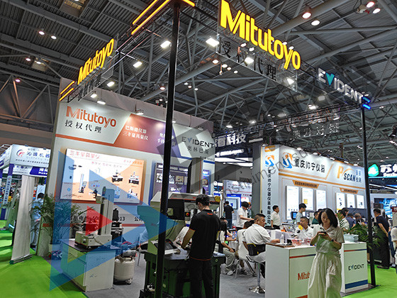 26902_l2zh_4574.jpg