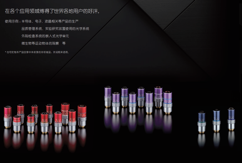 25849_k6dk_1520.png