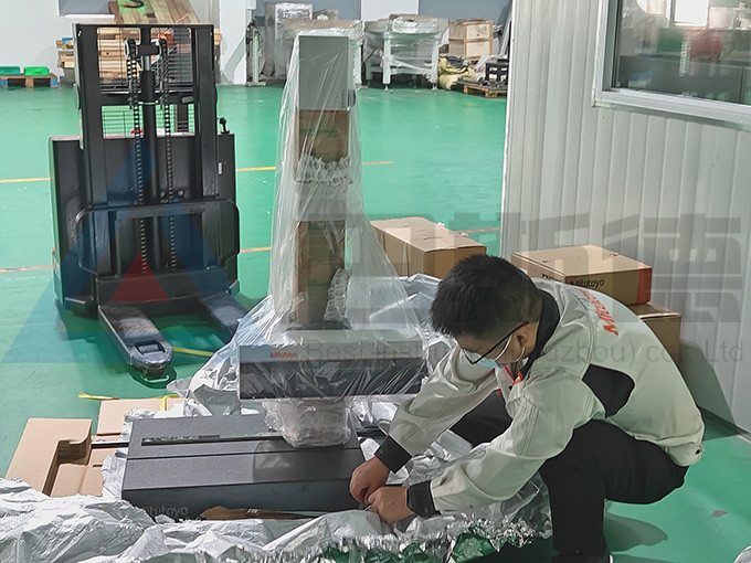 30083_hmdo_5178.jpg