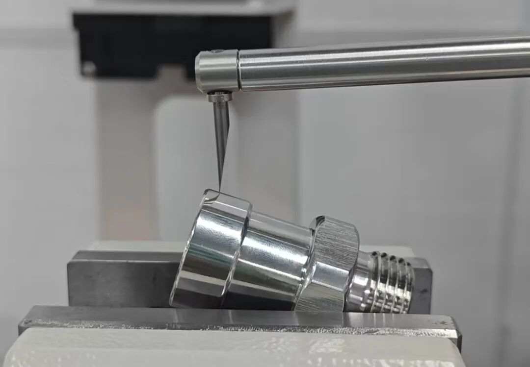 32737_7bdx_8436.jpeg