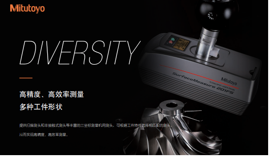 21097_d9di_4999.png